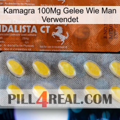 Kamagra 100Mg Jelly How To Use 42